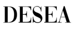 Desea